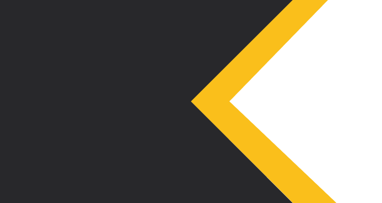 ǲ_ҳ