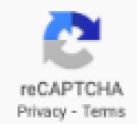 ǲ_ҳ