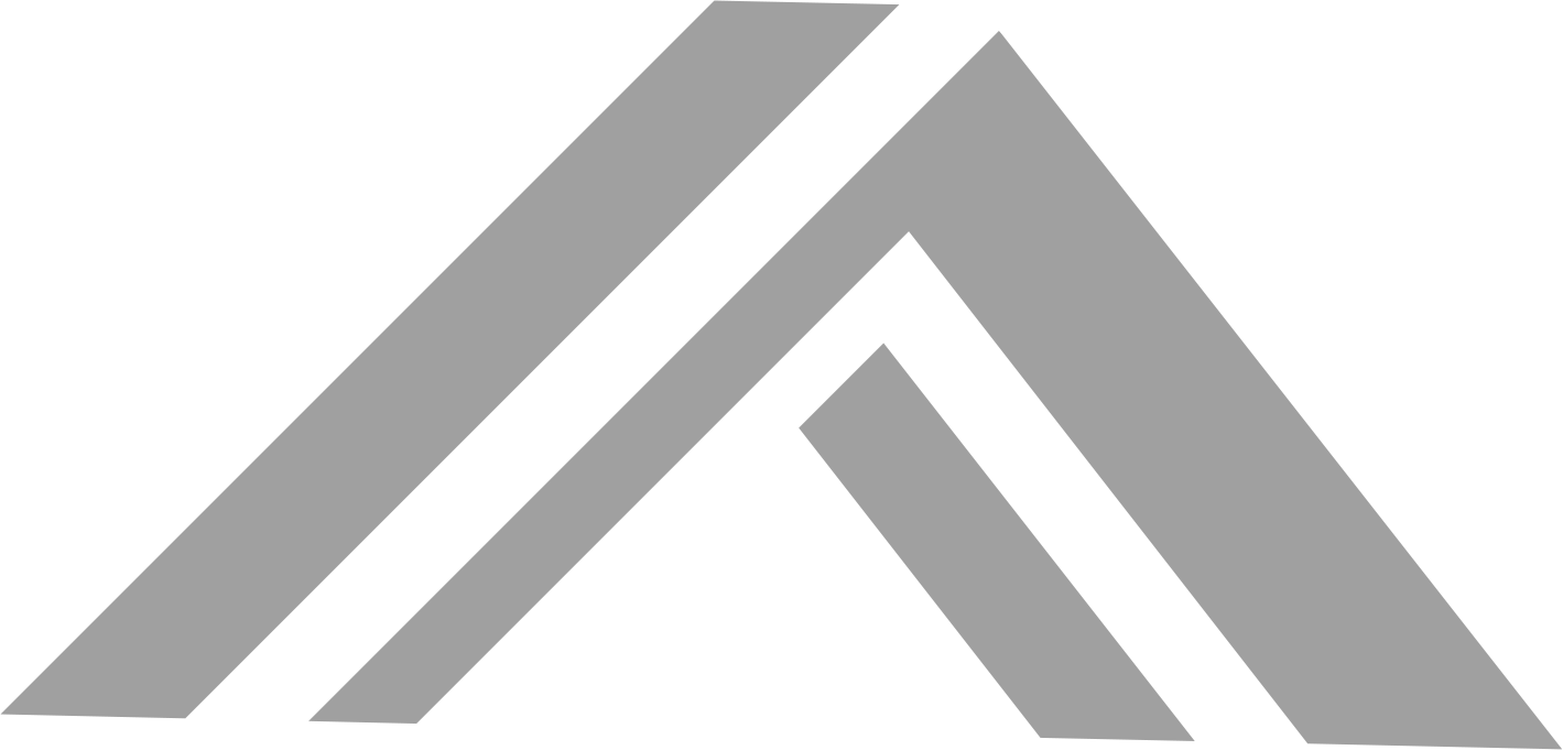 ǲ_ҳ
