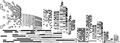 ǲ_ҳ