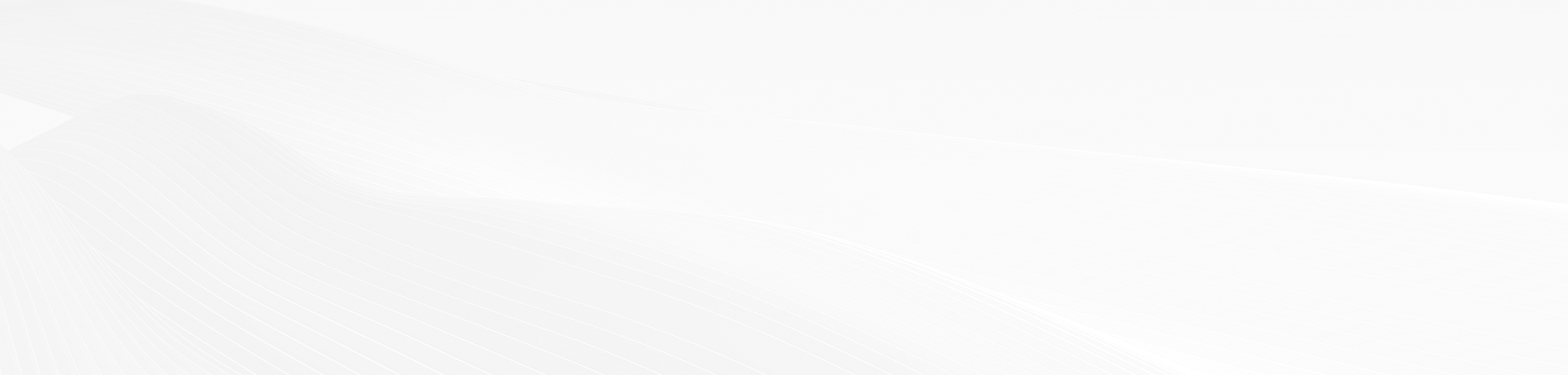 ǲ_ҳ