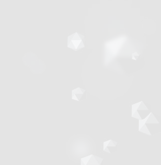 ǲ_ҳ