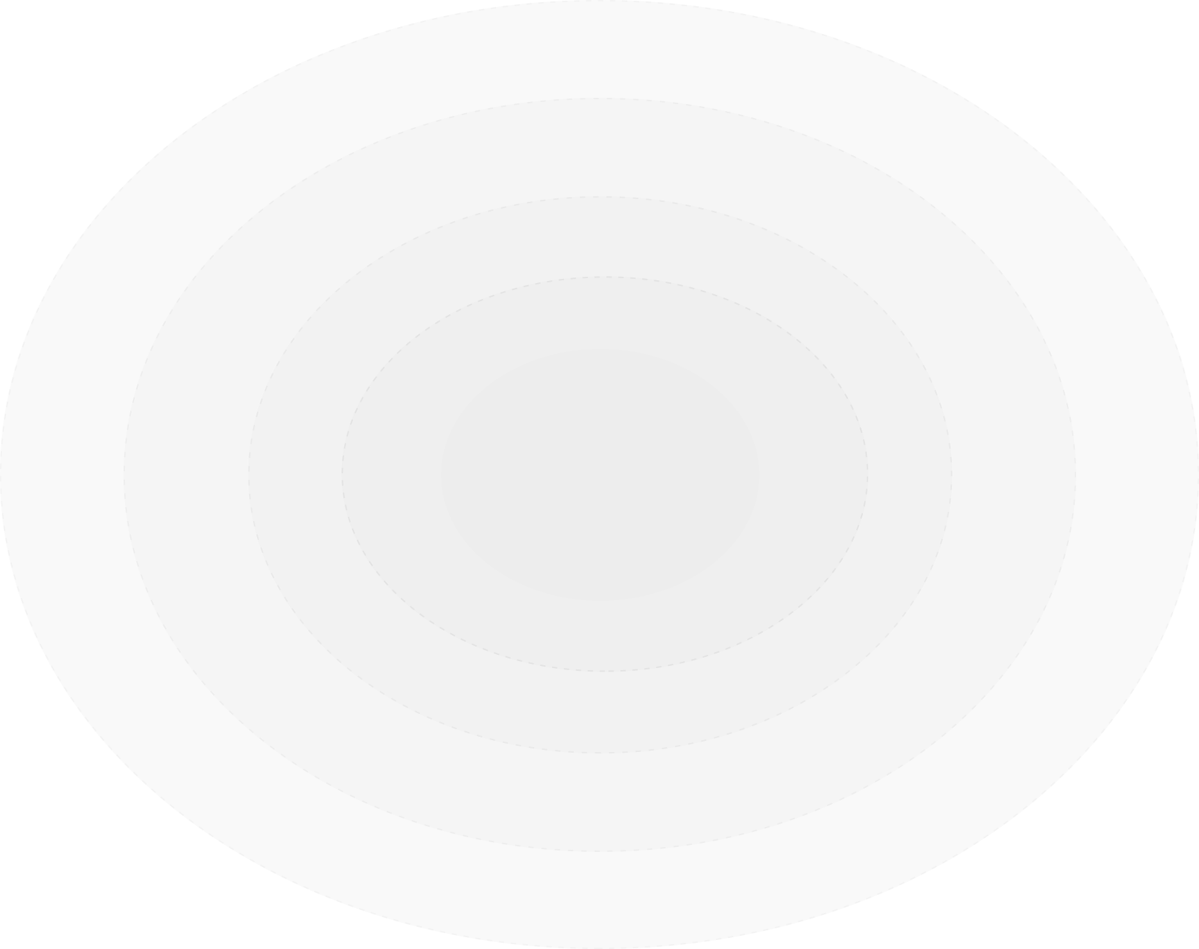 ǲ_ҳ
