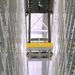΢ͼƬ_20250619140002.gif