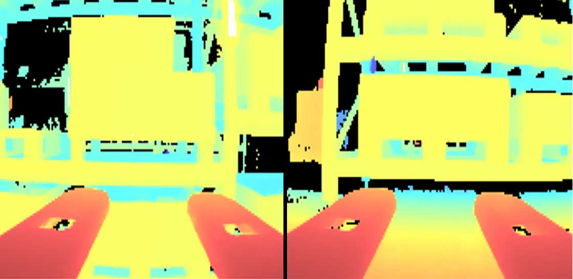 ǲ_ҳ